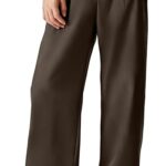 Aaron Chen Funny Garden Pant
