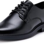 Aaron Chen Funny Garden Shoes
