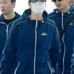 BTS-Keep-Swimming-Jacket