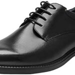 Kountry Wayne Nostalgia Wayne Colley Black Shoes