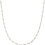 Kountry Wayne Nostalgia Wayne Colley Chain