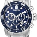 Kountry Wayne Nostalgia Wayne Colley Hand Watch