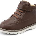 The Super Mario Galaxy Movie Boots