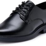 The Voice 2026 John Legend Dress Shoes