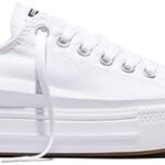 The Voice 2026 John Legend Shoes