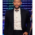The-Voice-29-John-Legend-Suit