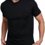 Trevor Noah Joy In The Trenches Black T-Shirt