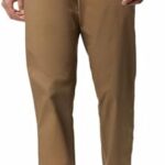 Trevor Noah Joy In The Trenches Pant