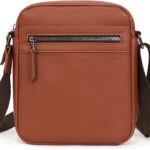 bts keep swimming Crossbody Bag
