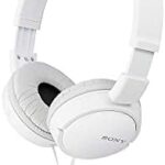 bts keep swimming Headphones