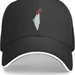 bts keep swimming black Cap