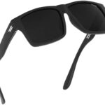 bts keep swimming sunglasses