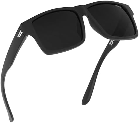 BTS Keep Swimming Sunglasses