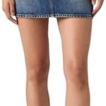 miranda lambert skirt