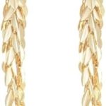 Lainey Wilson Engagement Earrings