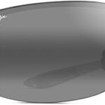 Polarized Sunglasses