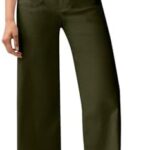Rock the Block S07 Kim Wolfe Pant
