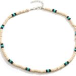 Rock the block s07 kim wolfe necklace