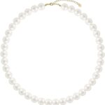The Devil Wears Prada 2 Anne Hathaway Necklace