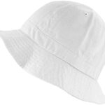 The Devil Wears Prada 2 Anne Hathaway hat