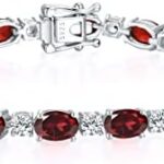geena davis illusion  Bracelets