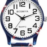 American Flag Watch