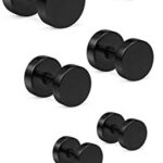 Aryna-Sabalenka-2026 French Open Stud Earrings