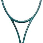 Aryna-Sabalenka-2026 French Open Tennis Rackets