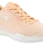 Aryna-Sabalenka-2026 French Open Tennis Shoe