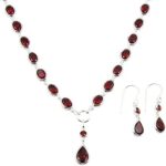 Aryna-Sabalenka-2026 French Open necklace