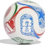 FIFA World Cup 2026 Ball