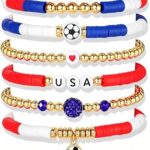 FIFA World Cup 2026 Bracelet