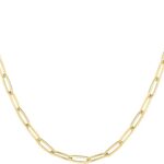 Taylor Swift Stevie Chain  Necklace