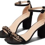 Taylor Swift Stevie Knicks sandal