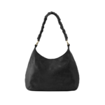 Taylor Swift Stevie black bag