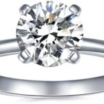 The Four Seasons S02 Tina Fey Catskills Ring