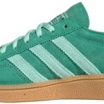 Voicemails for Isabelle Zoey Deutch Sneakers Shoes