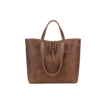Womens-Vintage-Genuine-Leather-Large-Shoulder-Tote-Bag