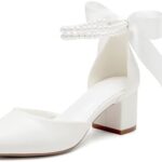 bianca jagger wedding Sandal