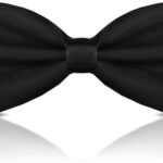 josh allen wedding Bow Ties
