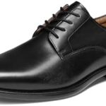 josh allen wedding Shoes