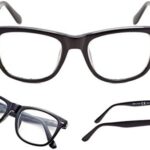 stephen colbert glasses