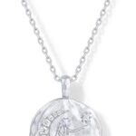 72 Hours 2026 Kevin Hart Necklaces