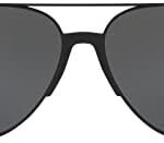 72 Hours 2026 Kevin Hart Sunglasses