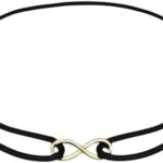 Jeff Arcuri Nice to Meet You 2026 Bracelet