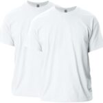 Jeff Arcuri Nice to Meet You 2026 T-Shirt