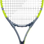 Marta Kostyuk The Championships Wimbledon 2026 Tennis Racquet