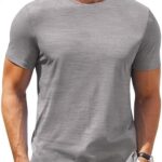 Ryan Hamilton This Just Hit Me T-shirt