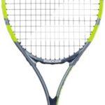 The Championships Wimbledon 2026 Naomi Osaka Tennis Racquet