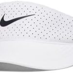 The Championships Wimbledon 2026 Naomi Osaka Visor Hat